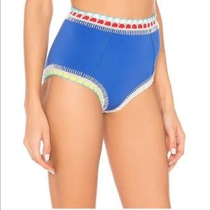 KIINI Bikini bottoms only